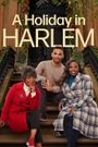 A Holiday in Harlem