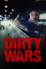 Dirty Wars