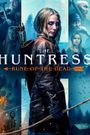 The Huntress: Rune of the Dead