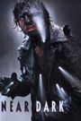 Near Dark