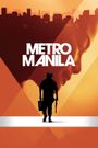 Metro Manila