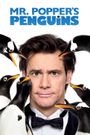 Mr. Popper's Penguins