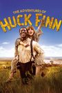 The Adventures of Huck Finn