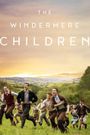 The Windermere Children