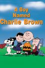 A Boy Named Charlie Brown