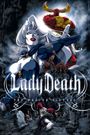 Lady Death