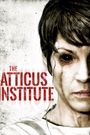 The Atticus Institute