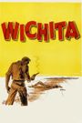 Wichita