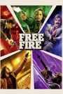 Free Fire