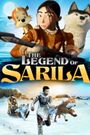 The Legend of Sarila