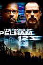 The Taking of Pelham 123