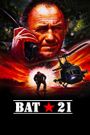 Bat*21