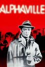 Alphaville