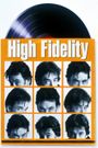 High Fidelity