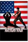 American Ninja