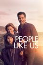 People Like Us