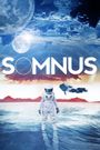 Somnus