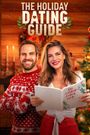 The Holiday Dating Guide