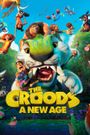 The Croods: A New Age