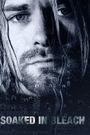 Soaked in Bleach