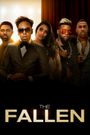 Deitrick Haddon's the Fallen