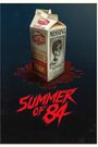 Summer of 84