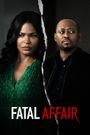 Fatal Affair