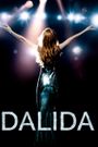 Dalida