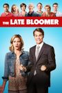 The Late Bloomer