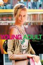 Young Adult