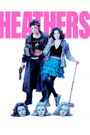 Heathers