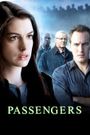 Passengers