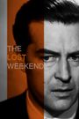 The Lost Weekend