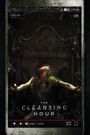 The Cleansing Hour