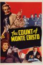 The Count of Monte Cristo