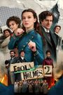 Enola Holmes 2