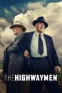 The Highwaymen