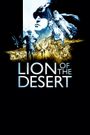 Lion of the Desert