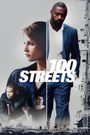 100 Streets