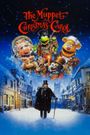 The Muppet Christmas Carol