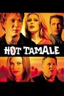 Hot Tamale