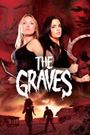 The Graves