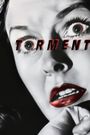 Torment