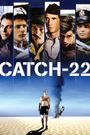 Catch-22