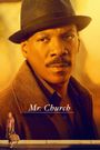 Mr. Church