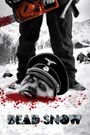 Dead Snow