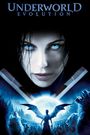 Underworld: Evolution