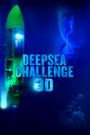 Deepsea Challenge