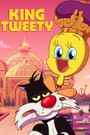 King Tweety