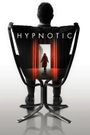 Hypnotic